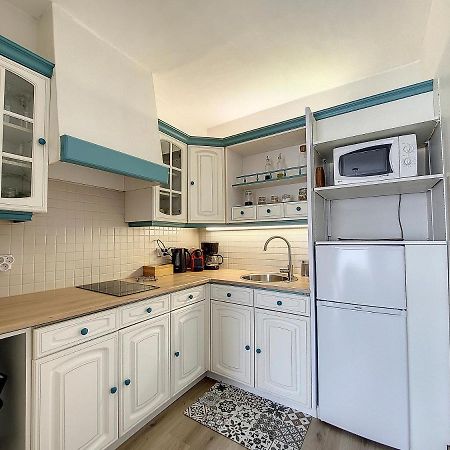Les Papalines Appartement Avignon Buitenkant foto